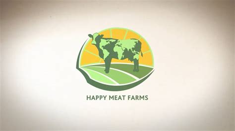 <strong>Happy Meat Farms</strong> IT Portal is a secure and convenient way for HMF employees to access IT resources and services. . Happy meat farms hr code